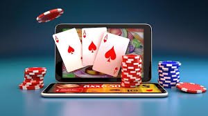 Hỗ trợ thanh toán VND và đăng ký tại 88x để chơi slot