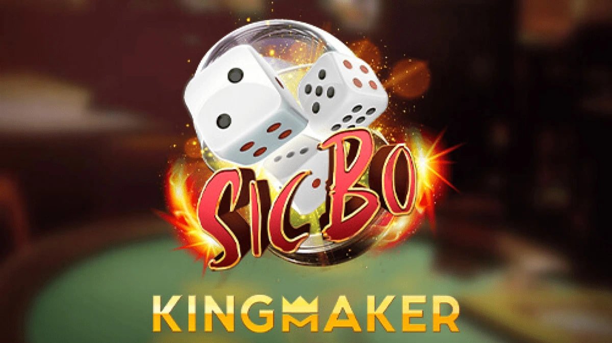 Lịch sử thắng slot online và Nổ hũ tại 88x