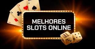 Giao diện slot online Nổ hũ tại 88x trên điện thoại