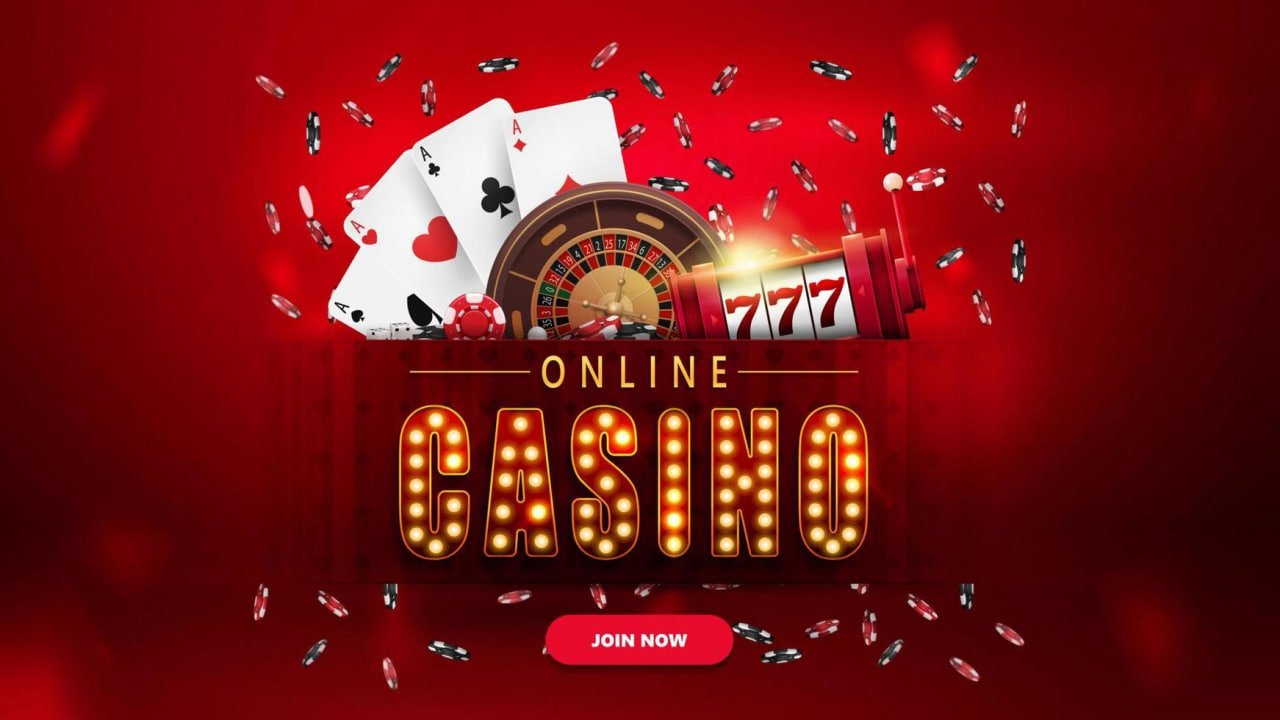 Các thể loại slot online đa dạng tại 88x Việt Nam