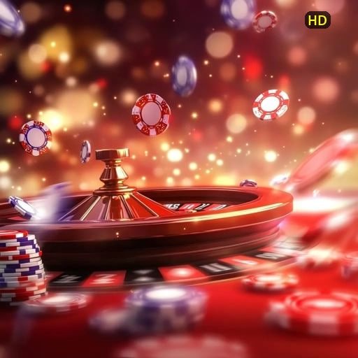 Tra cứu kết quả casino trực tuyến tại 88x trên điện thoại