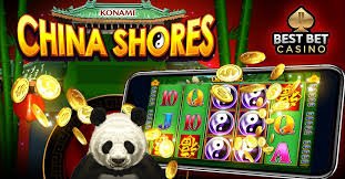 Các loại hình giải trí trên nền tảng 88x bao gồm sportsbook và slot