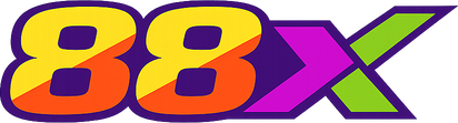 Logo thương hiệu 88x